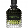Valentino Born in Roma Green Uomo   100 ml