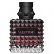 Valentino Born in Roma Donna  30 ml