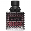 Valentino Born in Roma Donna  50 ml