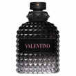 Valentino Valentino Uomo Born in Roma  150 ml