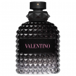 Valentino Valentino Uomo Born in Roma  50 ml