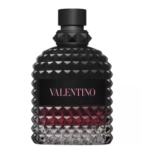 Comprar Valentino Born in Roma Uomo  Online