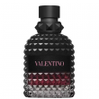 Valentino Born in Roma Uomo   50 ml