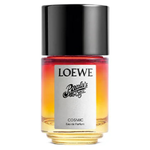 Comprar Loewe Paula´s Ibiza Cosmic Online