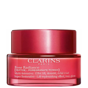Comprar Clarins Multi-Intensiva Rose Radiance Online