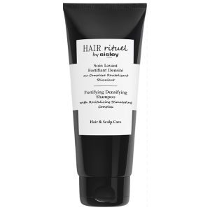 Comprar Hair Rituel By Sisley Soin Lavant Fortifiant Densité Online