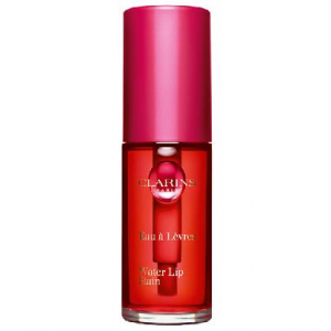 Comprar Clarins Water Lip Satin Online