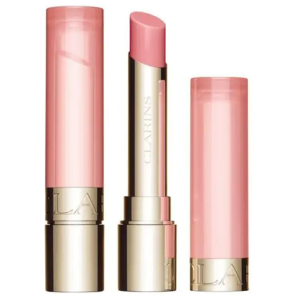 Comprar Clarins Lip Oil Balm Online