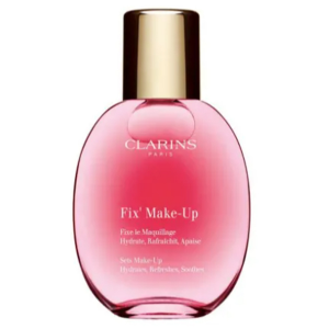 Comprar Clarins Fix Make Up Cosmic Summer Online