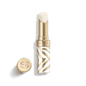 Comprar Sisley Phyto-Lip Balm  Online