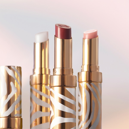 Comprar Sisley Phyto-Lip Balm 