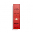 Comprar Sisley Phyto-Lip Balm 