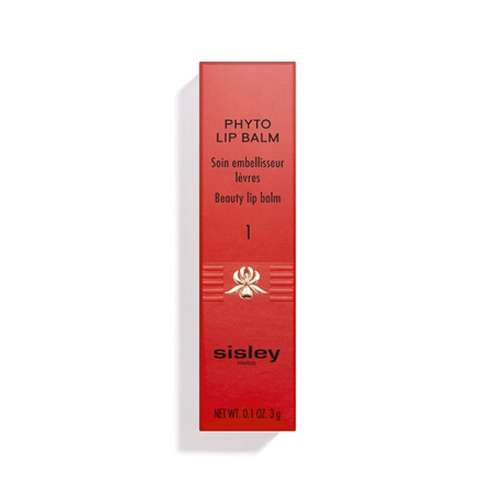 Comprar Sisley Phyto-Lip Balm 