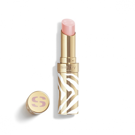 Comprar Sisley Phyto-Lip Balm 