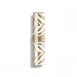 Comprar Sisley Phyto-Lip Balm 