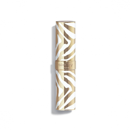 Comprar Sisley Phyto-Lip Balm 