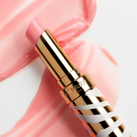 Comprar Sisley Phyto-Lip Balm 