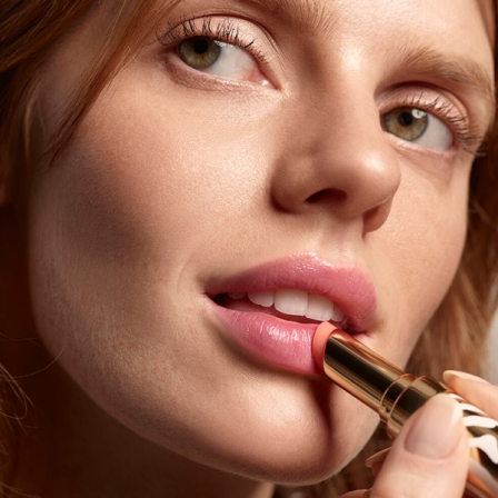 Comprar Sisley Phyto-Lip Balm 