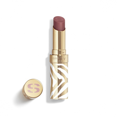 Comprar Sisley Phyto-Lip Balm 