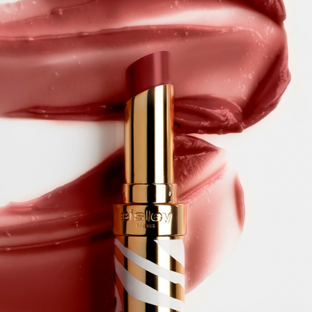 Comprar Sisley Phyto-Lip Balm 