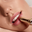 Comprar Sisley Phyto-Lip Balm 