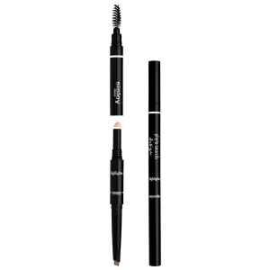 Comprar Sisley Phyto-Sourcils Design Online