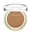 Comprar Clarins Sombra de Ojos