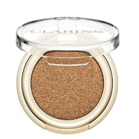 Comprar Clarins Sombra de Ojos