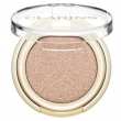 Comprar Clarins Sombra de Ojos