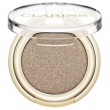 Comprar Clarins Sombra de Ojos