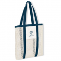 [REGALO] Waterlovers Tote Bag
