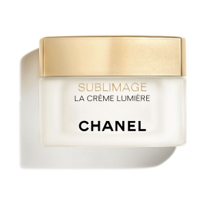 Comprar CHANEL SUBLIMAGE LA CRÈME LUMIÈRE Online