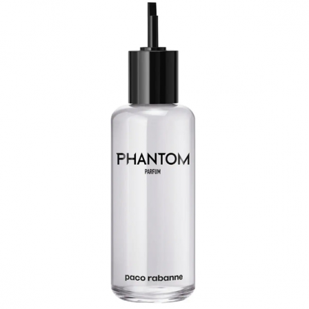 Comprar Rabanne Phantom Refill