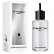 Comprar Rabanne Phantom Refill