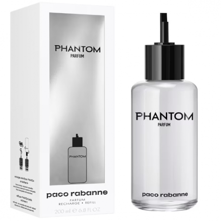 Comprar Rabanne Phantom Refill