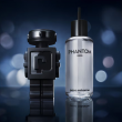 Comprar Rabanne Phantom Refill