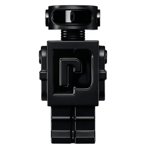 Comprar Rabanne Phantom  Online
