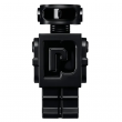 Comprar Rabanne Phantom 