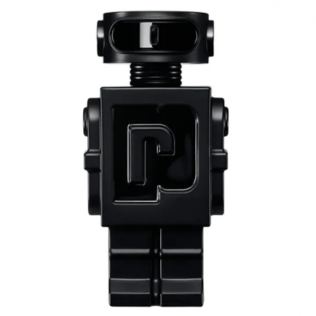 Comprar Rabanne Phantom 