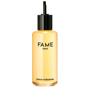 Comprar Rabanne Fame Refill Online