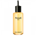 Fame Refill