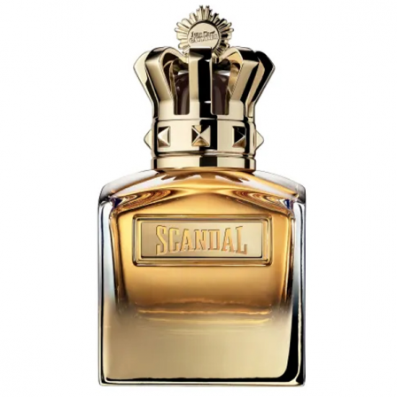 Comprar Jean Paul Gaultier Scandal Him Absolu