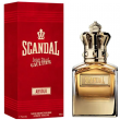Comprar Jean Paul Gaultier Scandal Him Absolu