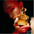 Comprar Jean Paul Gaultier Scandal Him Absolu