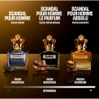 Comprar Jean Paul Gaultier Scandal Him Absolu