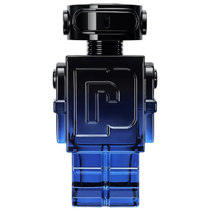 Comprar Rabanne Phantom Intense Online