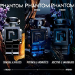Comprar Rabanne Phantom Intense