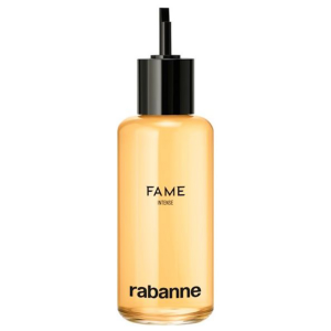 Comprar Rabanne Fame Intense Online