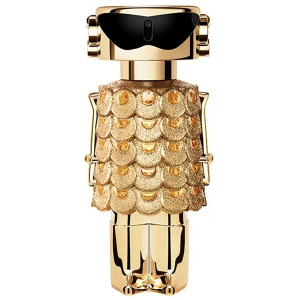 Comprar Rabanne Fame Intense Online