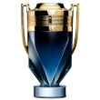 Comprar Rabanne Invictus